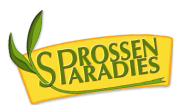 Sprossenparadies