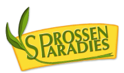 Sprossenparadies