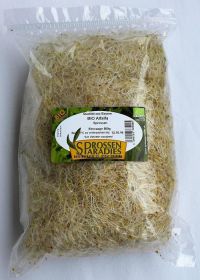 Alfalfa Sprossen, Beutel 500g